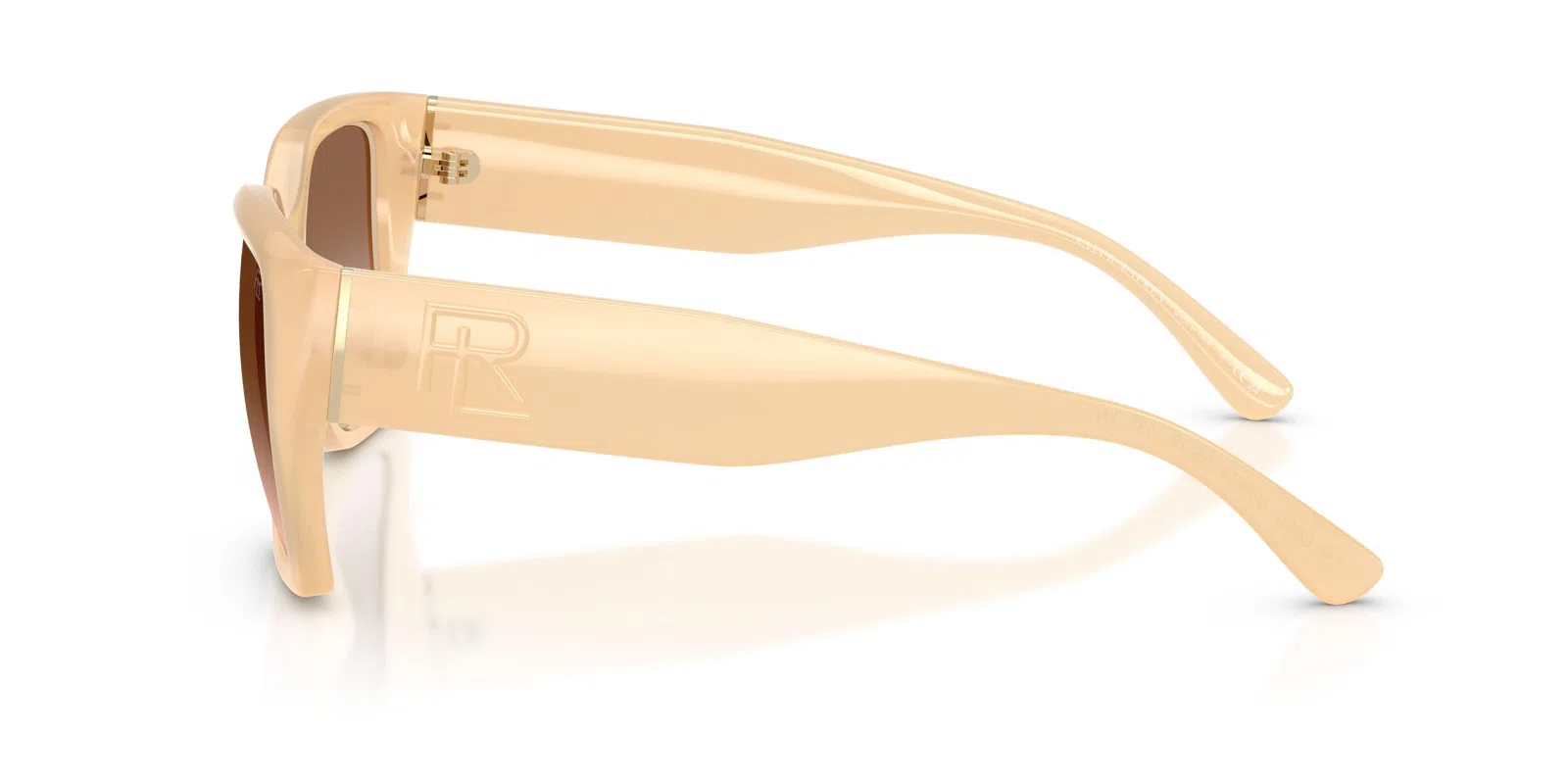 Ralph Lauren 8230U Sunglasses - view 28